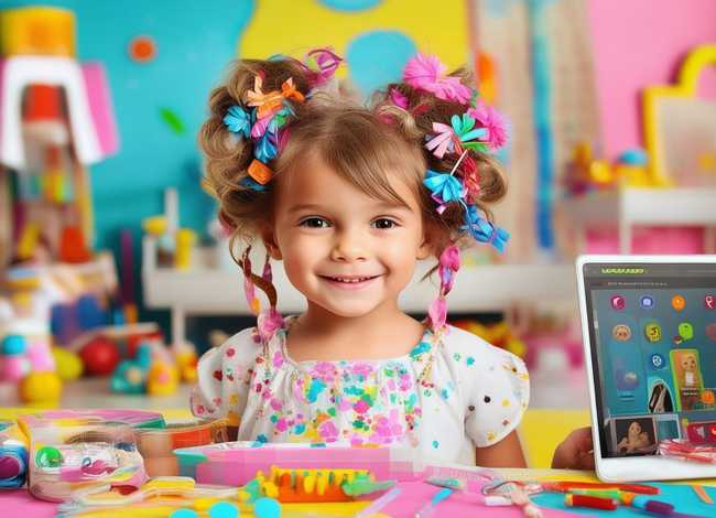 搜索儿童编发 搜索儿童编发的软件 搜索儿童编发 搜索儿童编发的软件