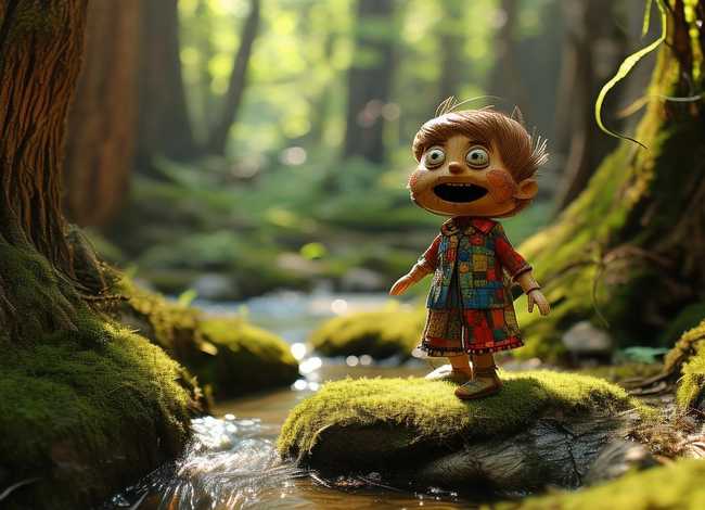 木偶奇遇记故事简单 - 木偶奇遇记故事简单介绍 木偶奇遇记故事简单 - 木偶奇遇记故事简单介绍