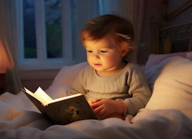 丑小鸭的故事睡前故事，丑小鸭的故事睡前故事在线听