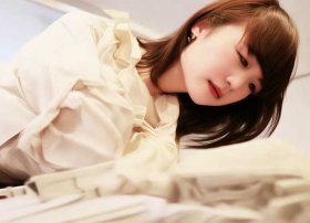 江姐的故事读后感，江姐的故事英雄事迹读后感150字