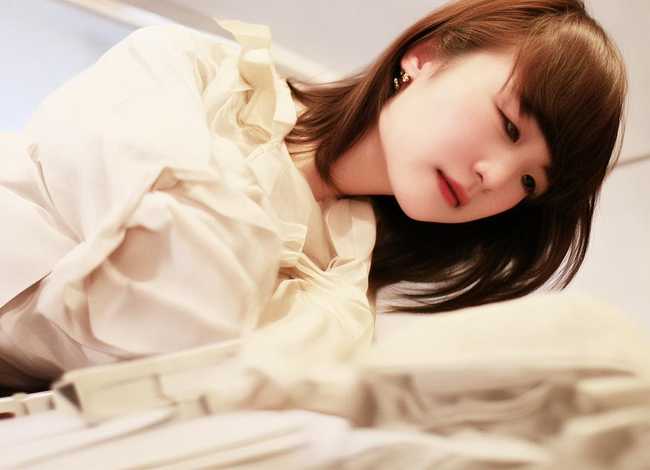 江姐的故事读后感，江姐的故事英雄事迹读后感150字