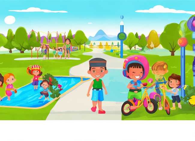 少儿安全视频故事 少儿安全视频故事大全 少儿安全视频故事 少儿安全视频故事大全