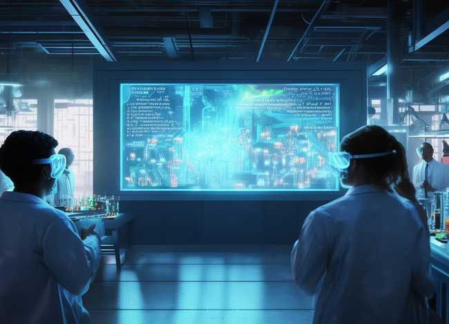 科学家的故事视频免费播放，科学家的故事视频免费播放下载