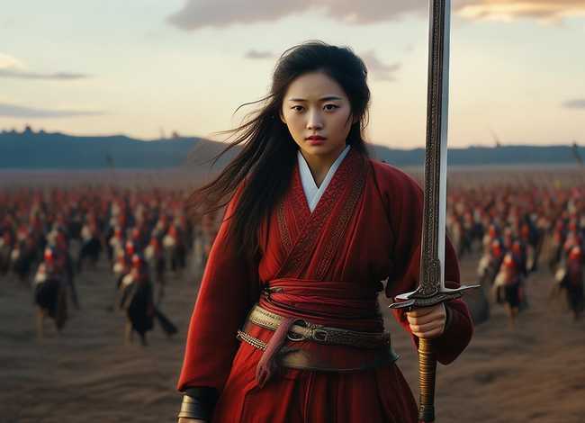 木兰从军讲故事视频、木兰从军讲故事视频播放 木兰从军讲故事视频、木兰从军讲故事视频播放