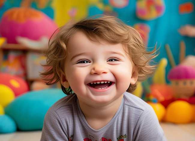 儿童摄影广告,儿童摄影广告一般出价多少 儿童摄影广告,儿童摄影广告一般出价多少