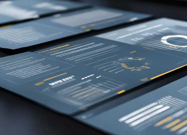 餐饮创业计划书(餐饮创业计划书ppt成品) 餐饮创业计划书(餐饮创业计划书ppt成品)