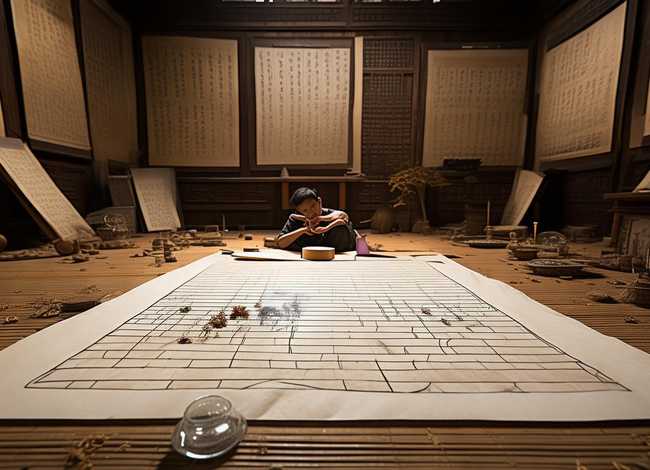 古诗舒尔特注意力训练方格免费打印、舒尔特方格-注意力训练表格(可a4打印) 古诗舒尔特注意力训练方格免费打印、舒尔特方格-注意力训练表格(可a4打印)