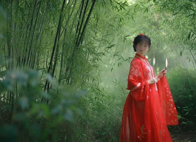 嫁衣的故事小说，嫁衣的故事小说在线阅读