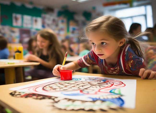 画龙点睛成语故事儿童版；画龙点睛成语故事文字版