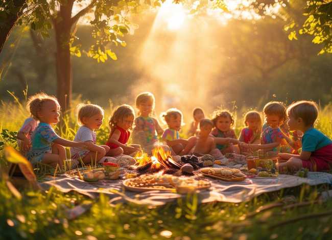 夏天的故事完整版儿童视频、夏天的故事完整版1996