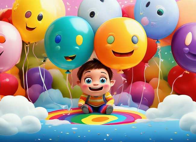 微笑故事绘本 微笑故事绘本图片 微笑故事绘本 微笑故事绘本图片