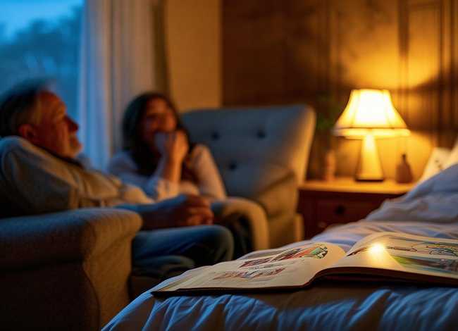 成人睡前听故事10小时,成人睡前听故事10小时可以吗 成人睡前听故事10小时,成人睡前听故事10小时可以吗