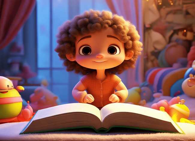 幼儿童故事大全、2岁幼儿故事大全短篇 幼儿童故事大全、2岁幼儿故事大全短篇