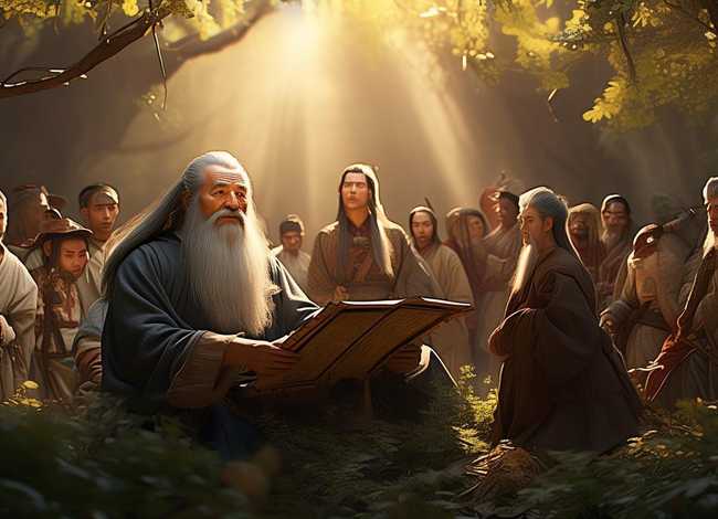 有声西游记故事在线听 有声西游记故事在线听全集 有声西游记故事在线听 有声西游记故事在线听全集