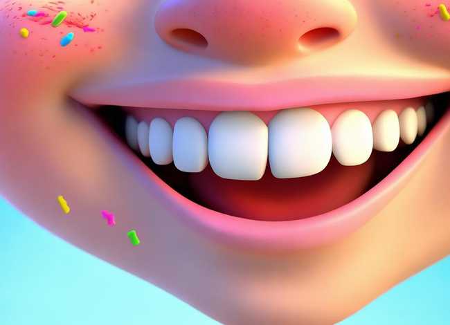 儿童牙齿图片大全可爱卡通图片,儿童牙齿图片大全可爱卡通图片高清 儿童牙齿图片大全可爱卡通图片,儿童牙齿图片大全可爱卡通图片高清