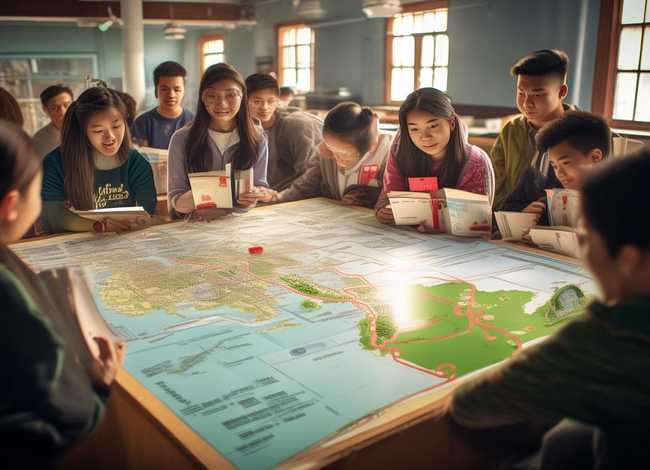 双非儿童怎么产生的；双非儿童高考怎么办