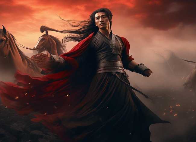 霸王别姬故事简短,霸王别姬故事简短概括 霸王别姬故事简短,霸王别姬故事简短概括