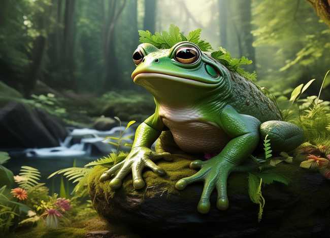 青蛙王子的故事视频;青蛙王子的故事视频有哪些 青蛙王子的故事视频;青蛙王子的故事视频有哪些