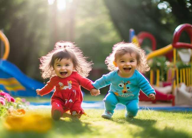 幼儿故事好朋友内容；幼儿园好朋友故事内容