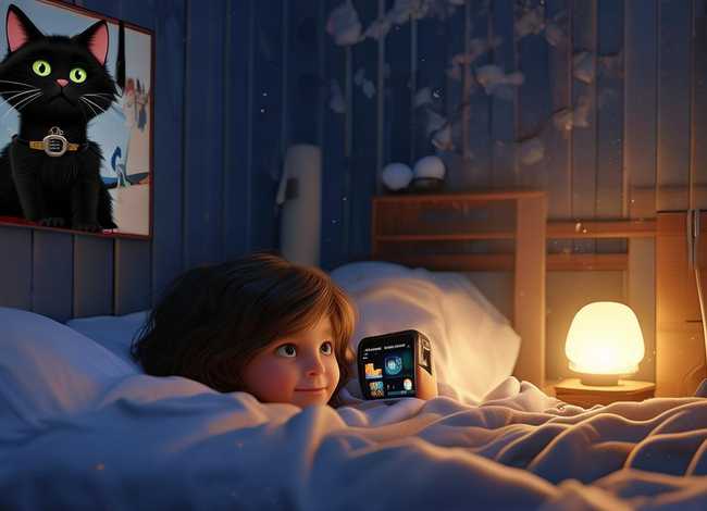 黑猫警长睡前故事1到5集在线收听、黑猫警长睡前故事在线听免费mp3 黑猫警长睡前故事1到5集在线收听、黑猫警长睡前故事在线听免费mp3