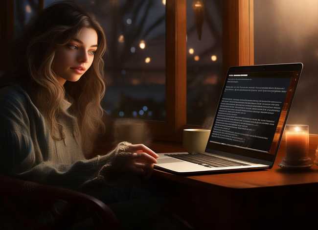 女友故事全文免费阅读 女友故事全文免费阅读无弹窗