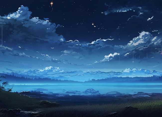 英雄联盟睡前故事在线听 - 英雄联盟睡前故事收听