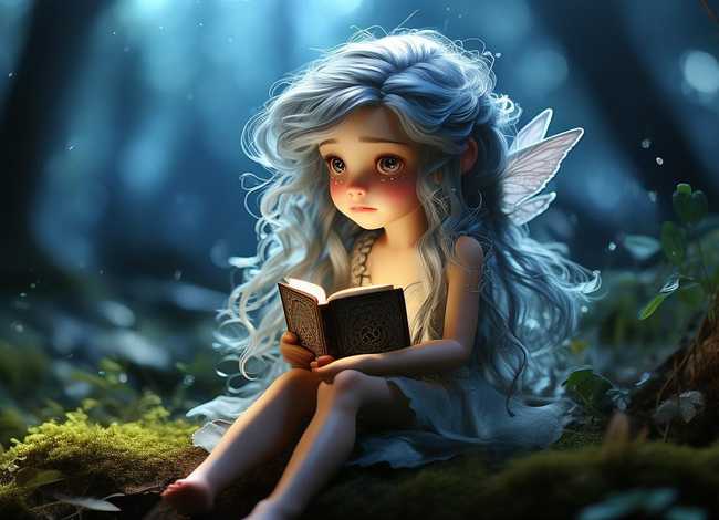 《伤心童话》app - 《伤心童话》app.