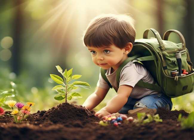 儿童环保故事视频,环保小故事视频 儿童环保故事视频,环保小故事视频