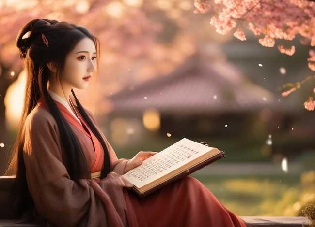 女驸马的故事伴我成长想听（女驸马的故事伴我成长想听小说原文）