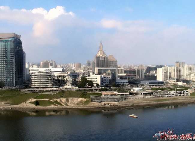 等太阳的人读后感 - 等太阳的人读后感50字