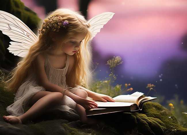 伤心童话免费观看完整版；伤心童话免费观看完整版高清