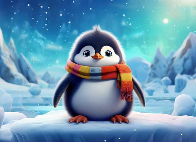 小企鹅的儿童故事视频;小企鹅的幼儿故事 小企鹅的儿童故事视频;小企鹅的幼儿故事