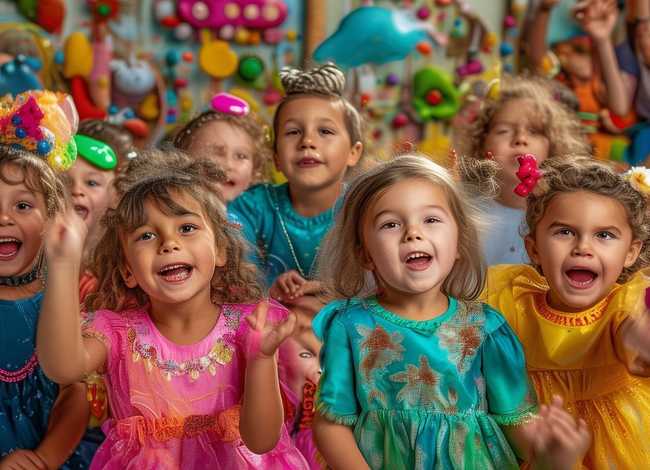 儿童歌曲串烧100首，儿童歌曲串烧100首真人版