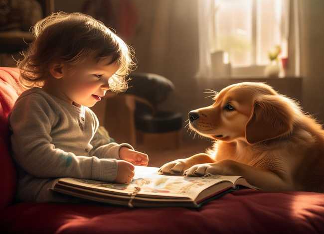 很感人的儿童故事读物 感人的幼儿故事 很感人的儿童故事读物 感人的幼儿故事