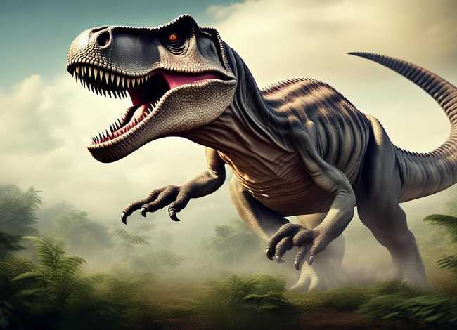 霸王龙故事视频大全 - 霸王龙故事视频大全播放 霸王龙故事视频大全 - 霸王龙故事视频大全播放