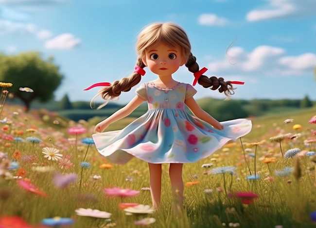 麻花辫童谣;麻花辫 儿童 麻花辫童谣;麻花辫 儿童