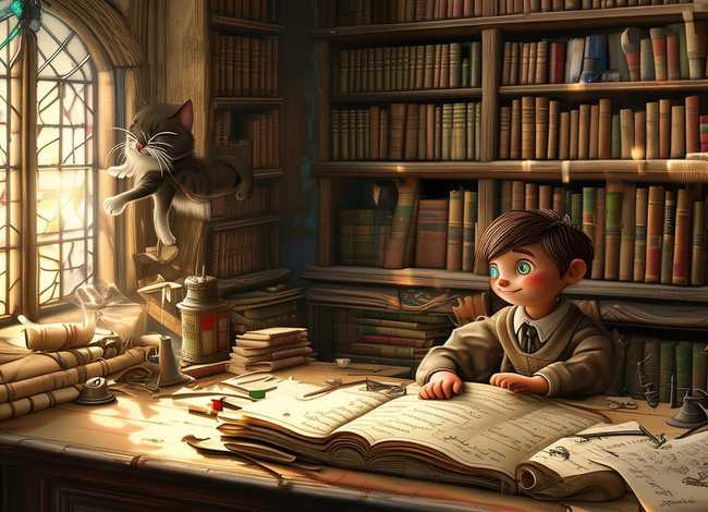 错别字的故事100字 - 错别字的故事100字怎么写 错别字的故事100字 - 错别字的故事100字怎么写