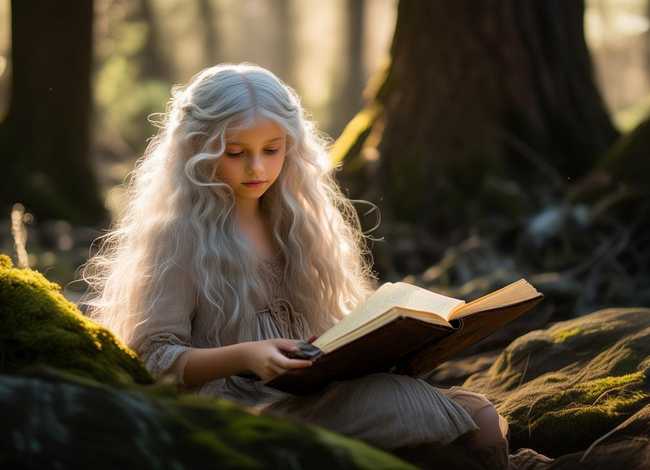 岁月的童话100句经典语录（岁月的童话100句经典语录图片）