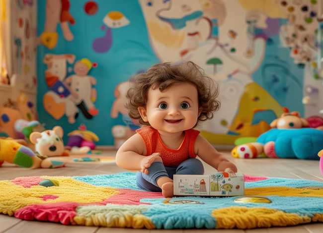 幼儿故事3岁宝宝、幼儿故事3岁宝宝视频 幼儿故事3岁宝宝、幼儿故事3岁宝宝视频