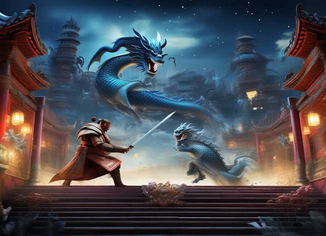 古代传奇故事电视剧，古代传奇故事电视剧免费观看