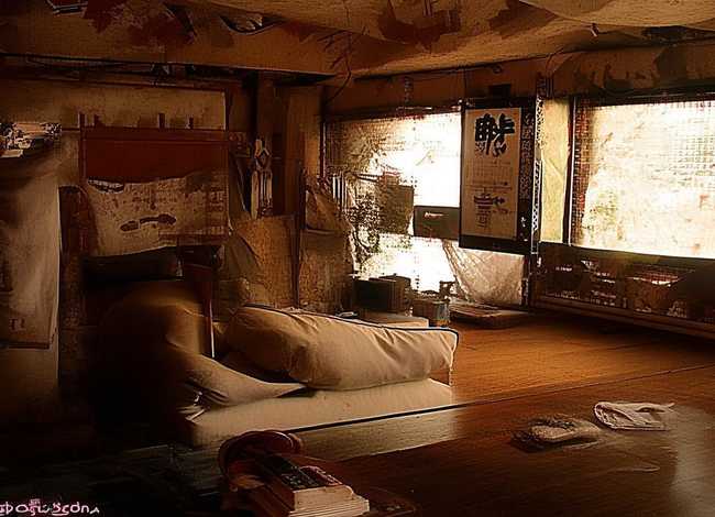 冬不拉的故事主要内容 冬不拉的故事主要内容50字