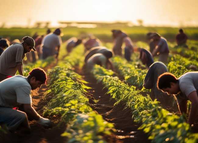 播放劳动的故事、播放关于劳动的故事 播放劳动的故事、播放关于劳动的故事