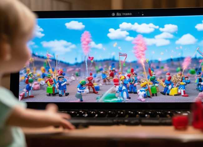 战争故事儿童故事在线听,战争故事片儿 战争故事儿童故事在线听,战争故事片儿