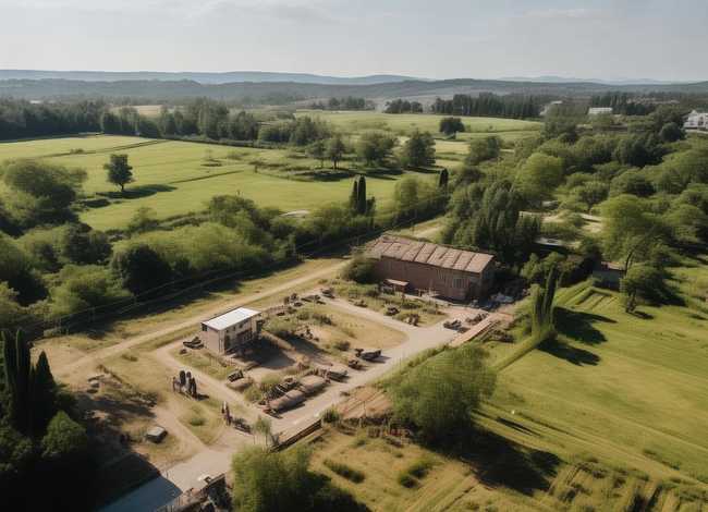 邱老师关爱留守儿童；老师关爱留守儿童