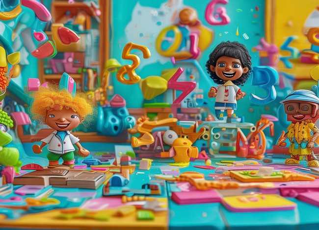 数学家的故事儿童版绘本；数学家的故事 绘本