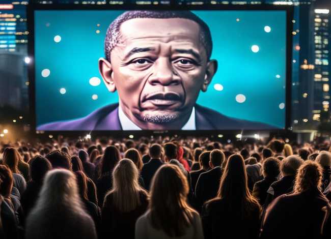 名人励志故事视频完整版（名人励志故事视频完整版免费观看）