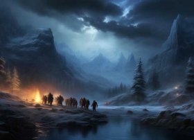 魔兽世界故事线讲解、魔兽世界故事线讲解视频