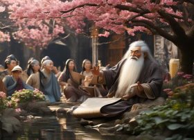 1028国风讲故事、1028国风讲故事免费观看