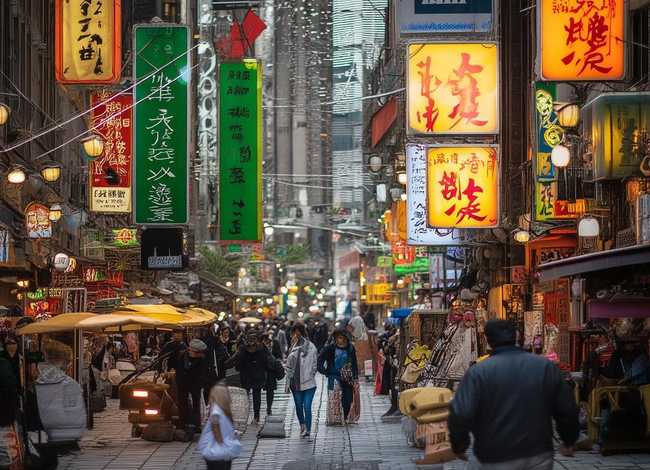 火车站的儿童故事全集(关于火车站的故事范文) 火车站的儿童故事全集(关于火车站的故事范文)