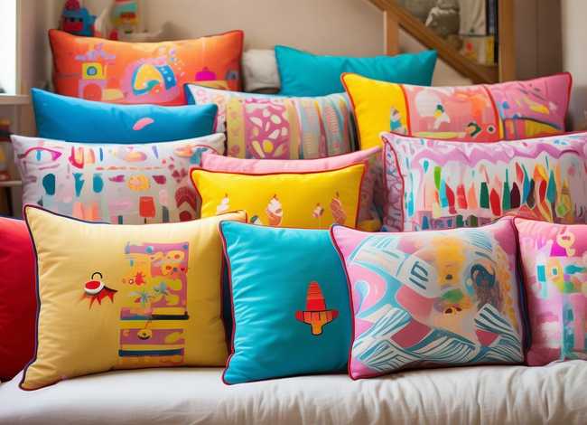 儿童枕头品牌，儿童枕头品牌大全